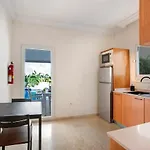 Luxury Taganana Villa *