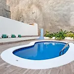 Luxury Taganana Costa Adeje (Tenerife)