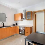 Luxury Taganana * Costa Adeje (Tenerife)
