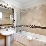 Luxury Taganana Villa Costa Adeje (Tenerife)