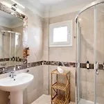 Luxury Taganana Villa