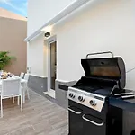 Luxury Taganana Villa Costa Adeje (Tenerife)
