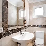 Villa Luxury Taganana