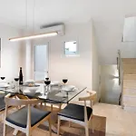 Luxury Taganana
