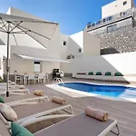 Luxury Taganana * Costa Adeje (Tenerife)