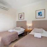 Luxury Taganana Villa