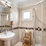 Luxury Taganana Villa Costa Adeje (Tenerife)