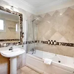 Luxury Taganana Costa Adeje (Tenerife)