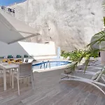 Luxury Taganana Costa Adeje (Tenerife)
