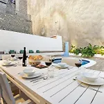 Luxury Taganana Villa Costa Adeje (Tenerife)