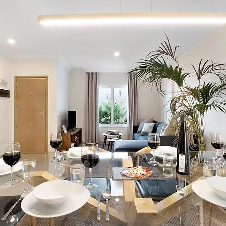 Luxury Taganana Villa