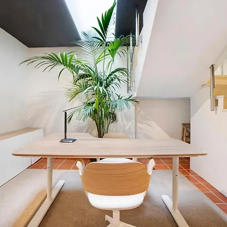 Luxury Taganana Villa *