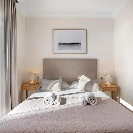 Luxury Taganana Villa *