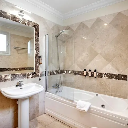 Luxury Taganana Villa Costa Adeje (Tenerife)