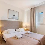 Luxury Taganana Villa
