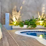 Luxury Taganana Costa Adeje (Tenerife)