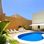 Luxury Taganana Βίλα Costa Adeje (Tenerife)