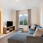 Villa Luxury Taganana *