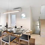 Luxury Taganana *
