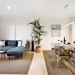 Villa Luxury Taganana