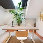 Luxury Taganana