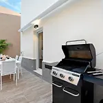 Luxury Taganana Costa Adeje (Tenerife)