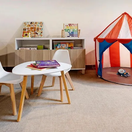 Willa Luxury Taganana