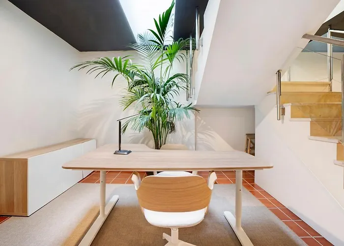 Luxury Taganana Villa *