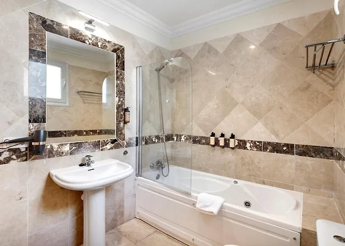 Luxury Taganana Villa Costa Adeje (Tenerife)